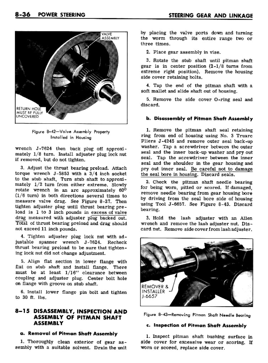 n_08 1961 Buick Shop Manual - Steering-036-036.jpg